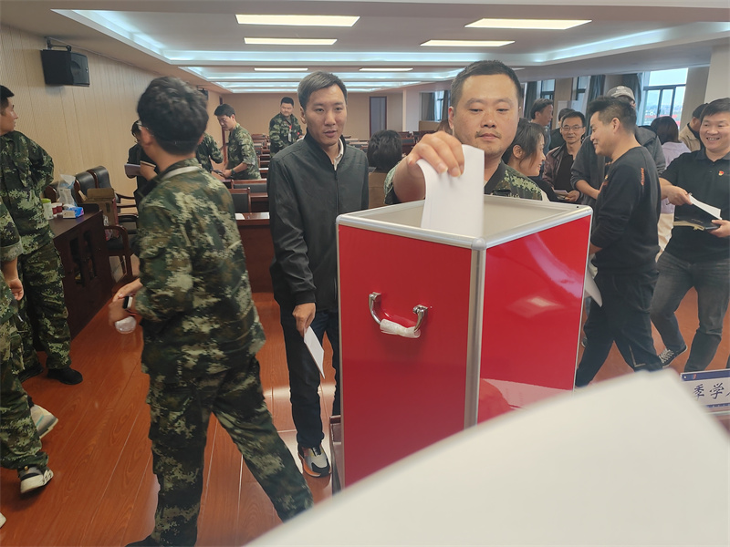 3、民主推薦.jpg